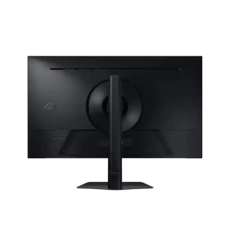 مانیتور 32 اینچی سامسونگ LS32DG502EMXUE